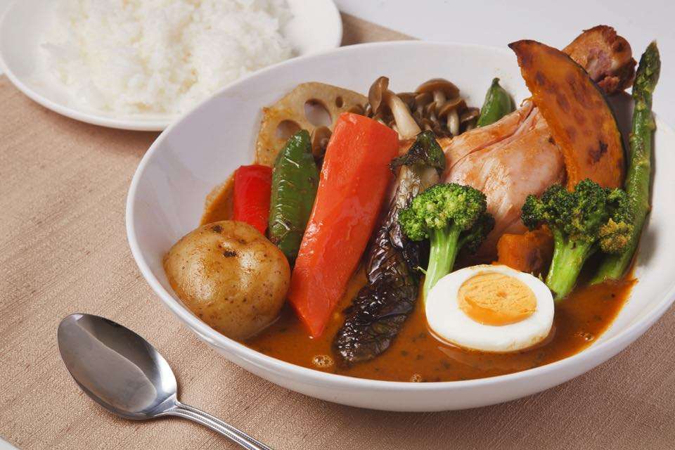 【深夜】飯テロの時間だよ、全員集合！