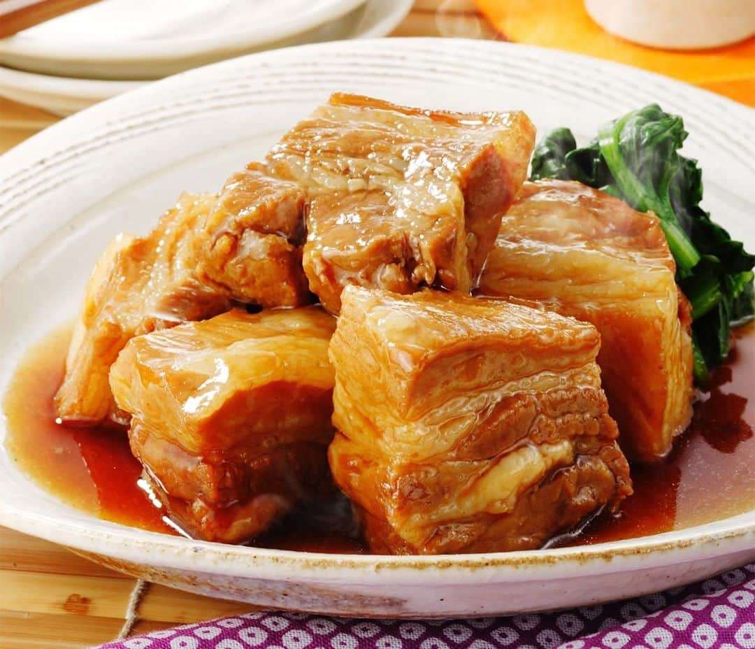【深夜】飯テロの時間だよ、全員集合！