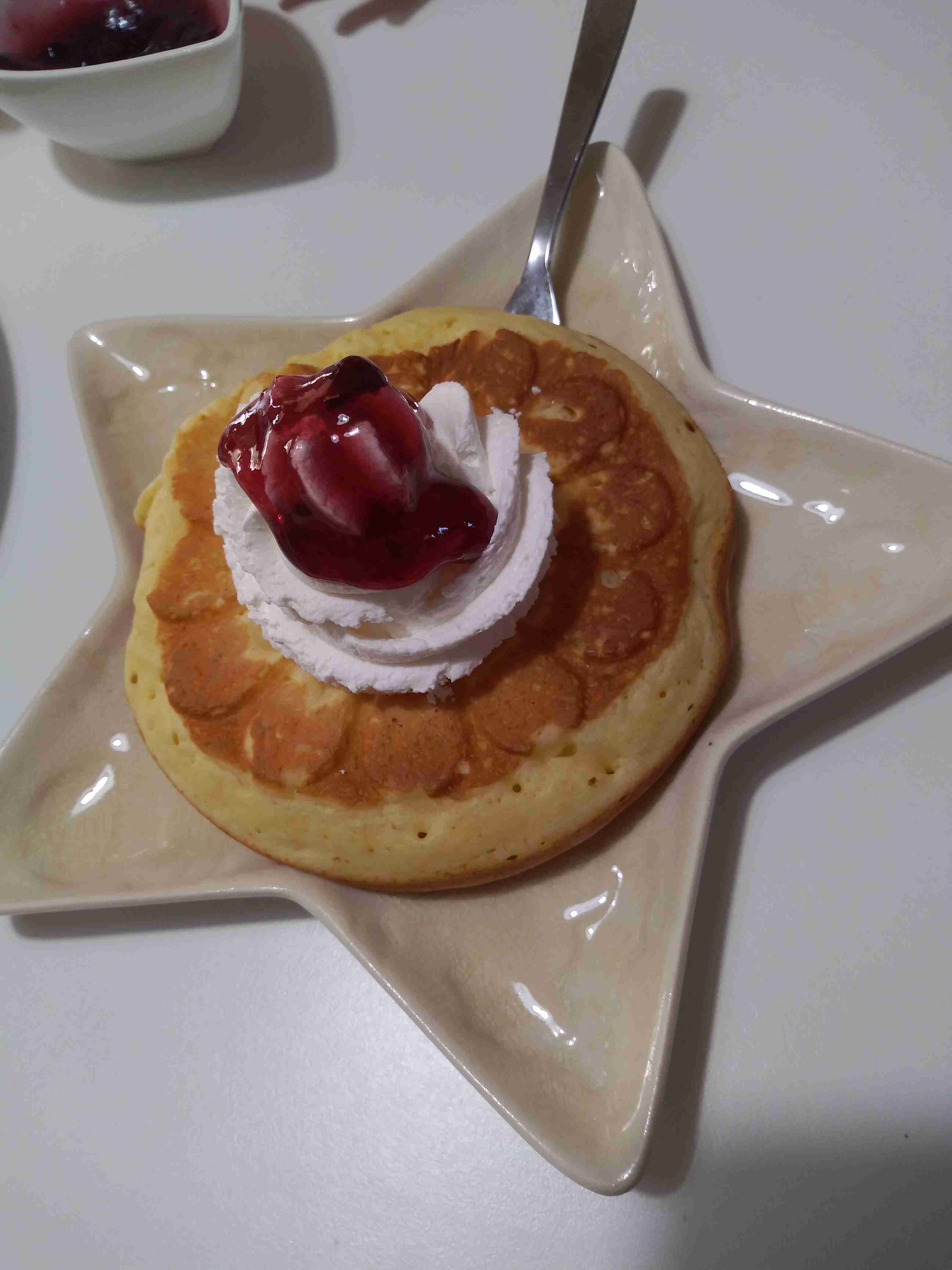 【深夜】飯テロの時間だよ、全員集合！