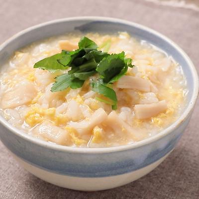 【深夜】飯テロの時間だよ、全員集合！