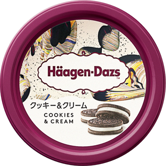 【深夜】飯テロの時間だよ、全員集合！