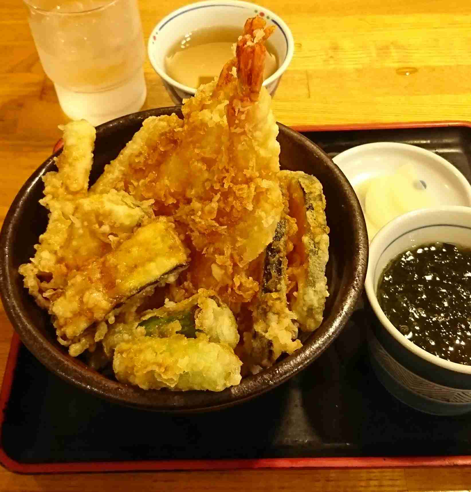 【深夜】飯テロの時間だよ、全員集合！