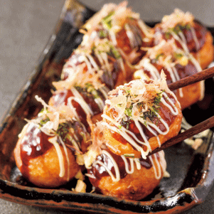 【深夜】飯テロの時間だよ、全員集合！