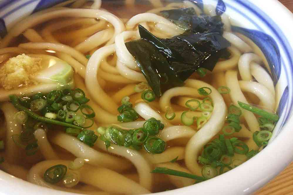 【深夜】飯テロの時間だよ、全員集合！