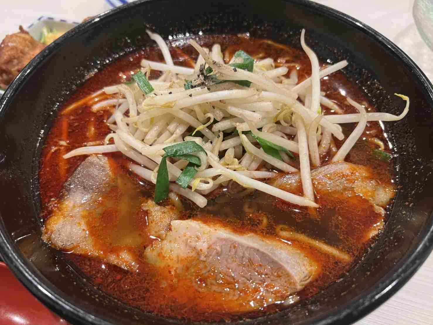 【深夜】飯テロの時間だよ、全員集合！