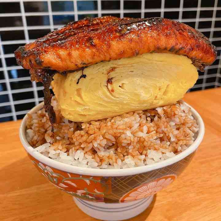 【深夜】飯テロの時間だよ、全員集合！