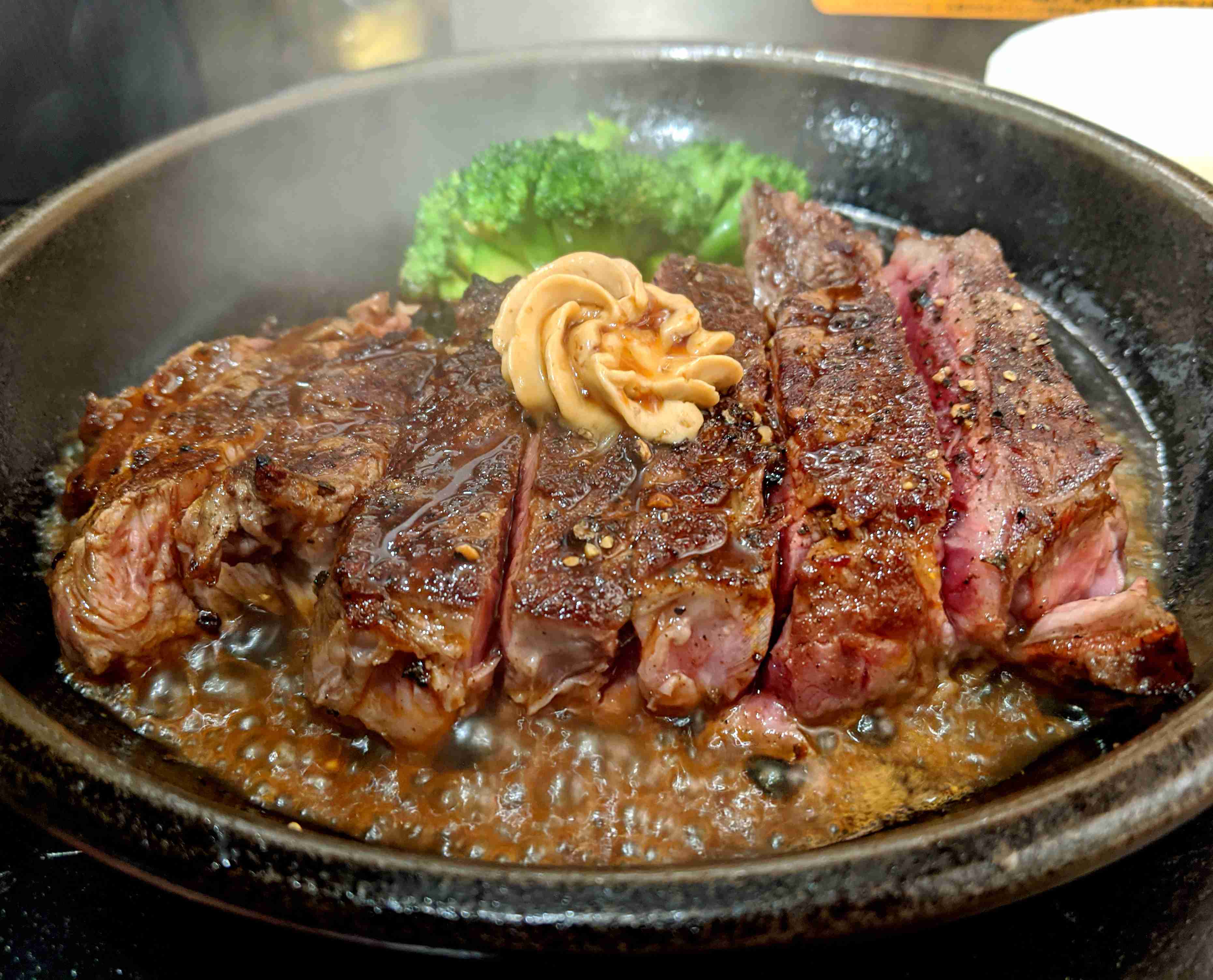 【深夜】飯テロの時間だよ、全員集合！