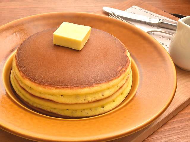 【深夜】飯テロの時間だよ、全員集合！