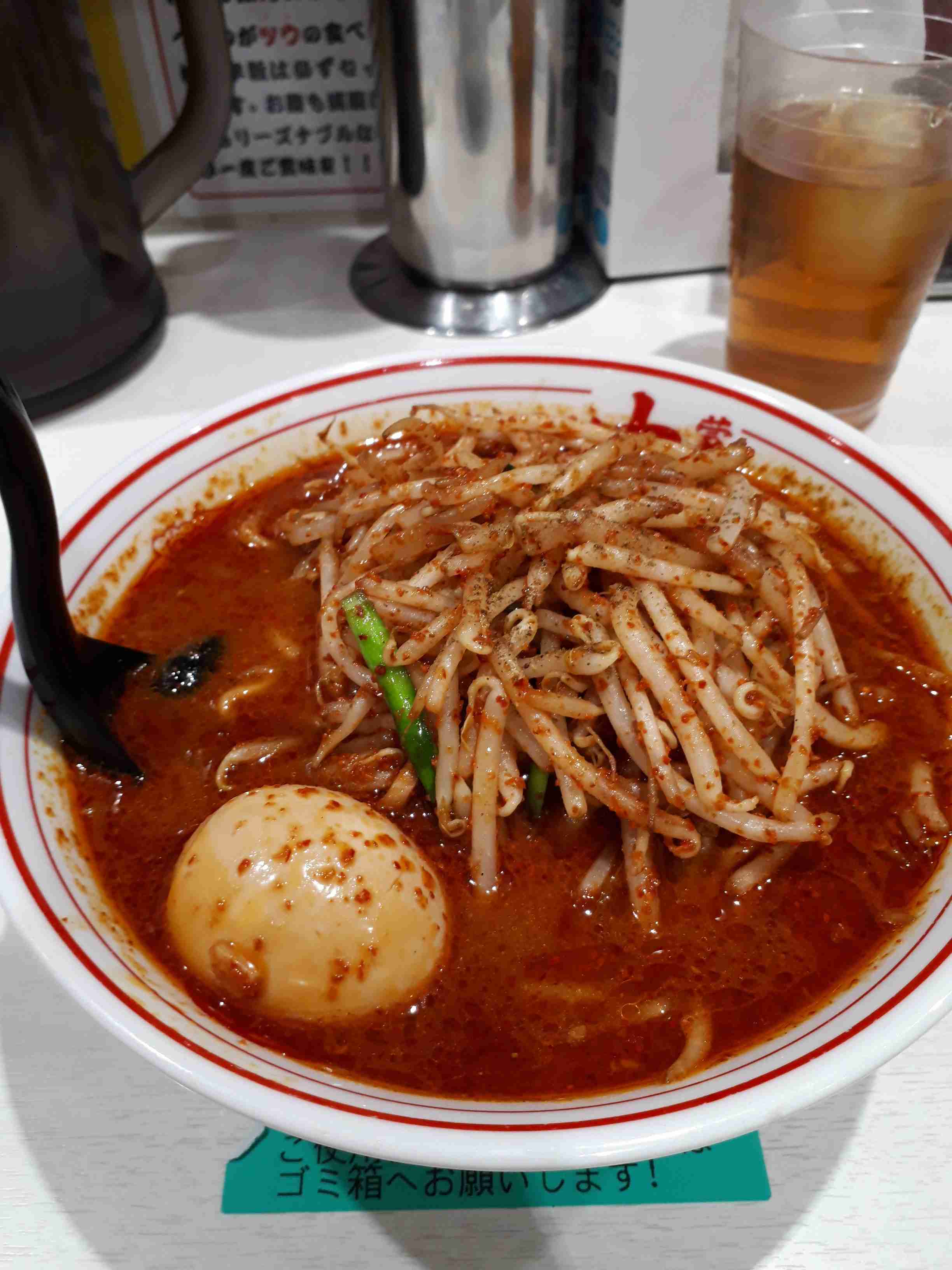 【深夜】飯テロの時間だよ、全員集合！