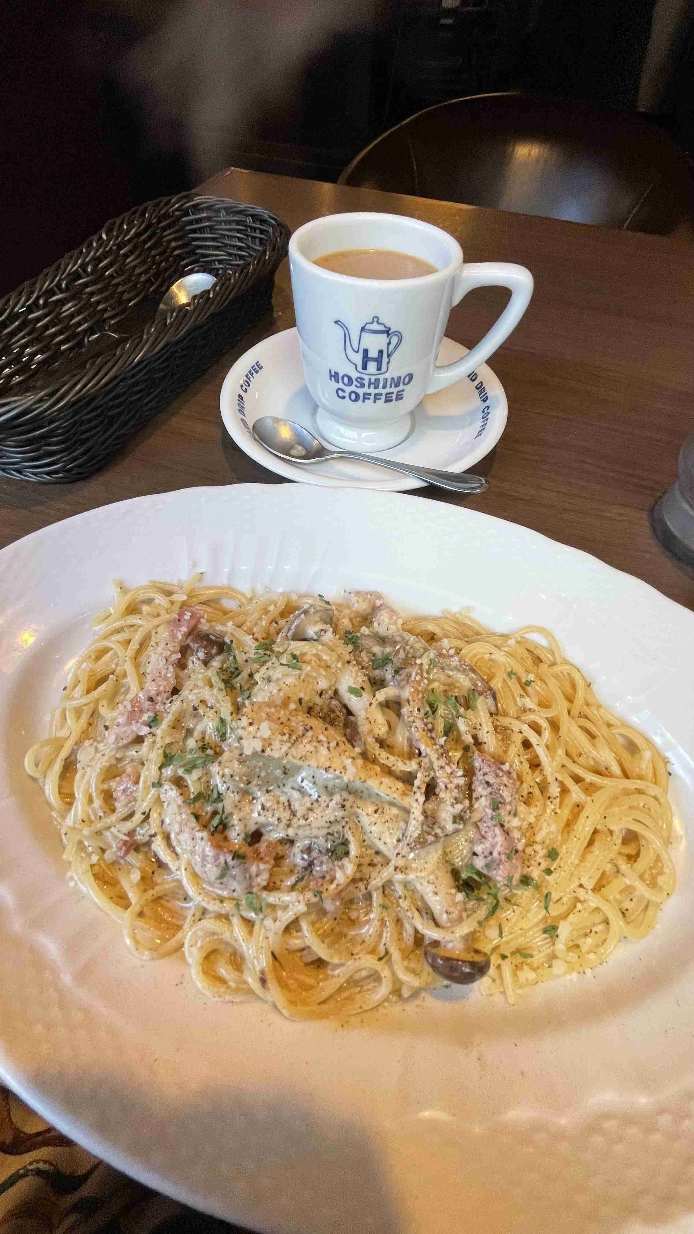 【深夜】飯テロの時間だよ、全員集合！