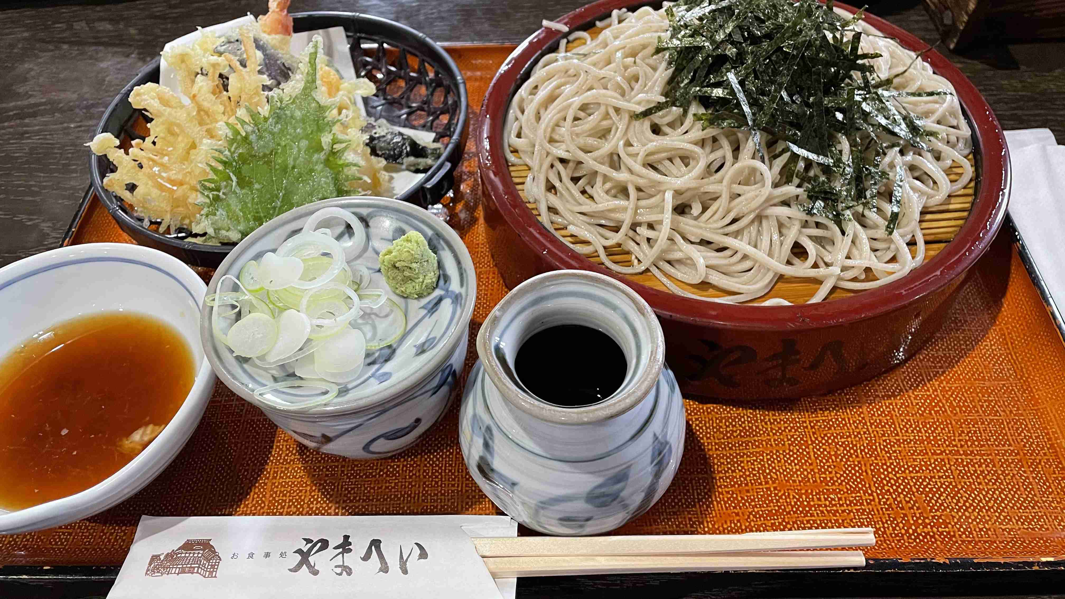 【深夜】飯テロの時間だよ、全員集合！