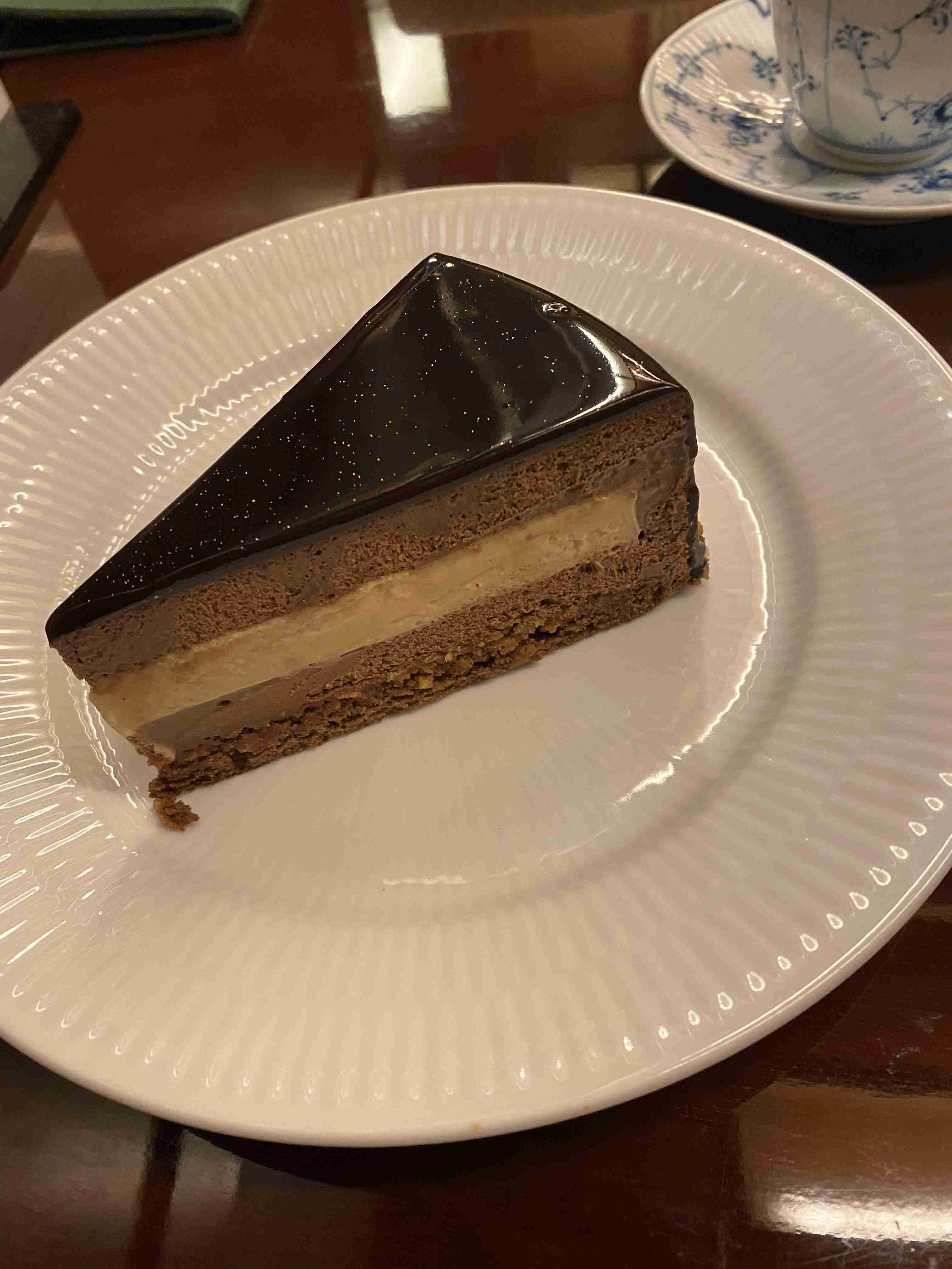 【深夜】飯テロの時間だよ、全員集合！