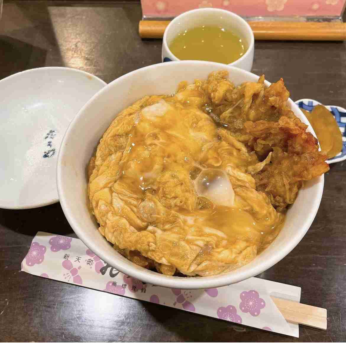 【深夜】飯テロの時間だよ、全員集合！