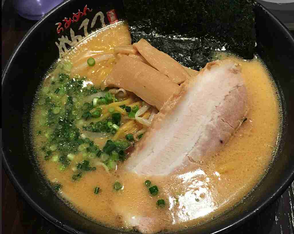 【深夜】飯テロの時間だよ、全員集合！