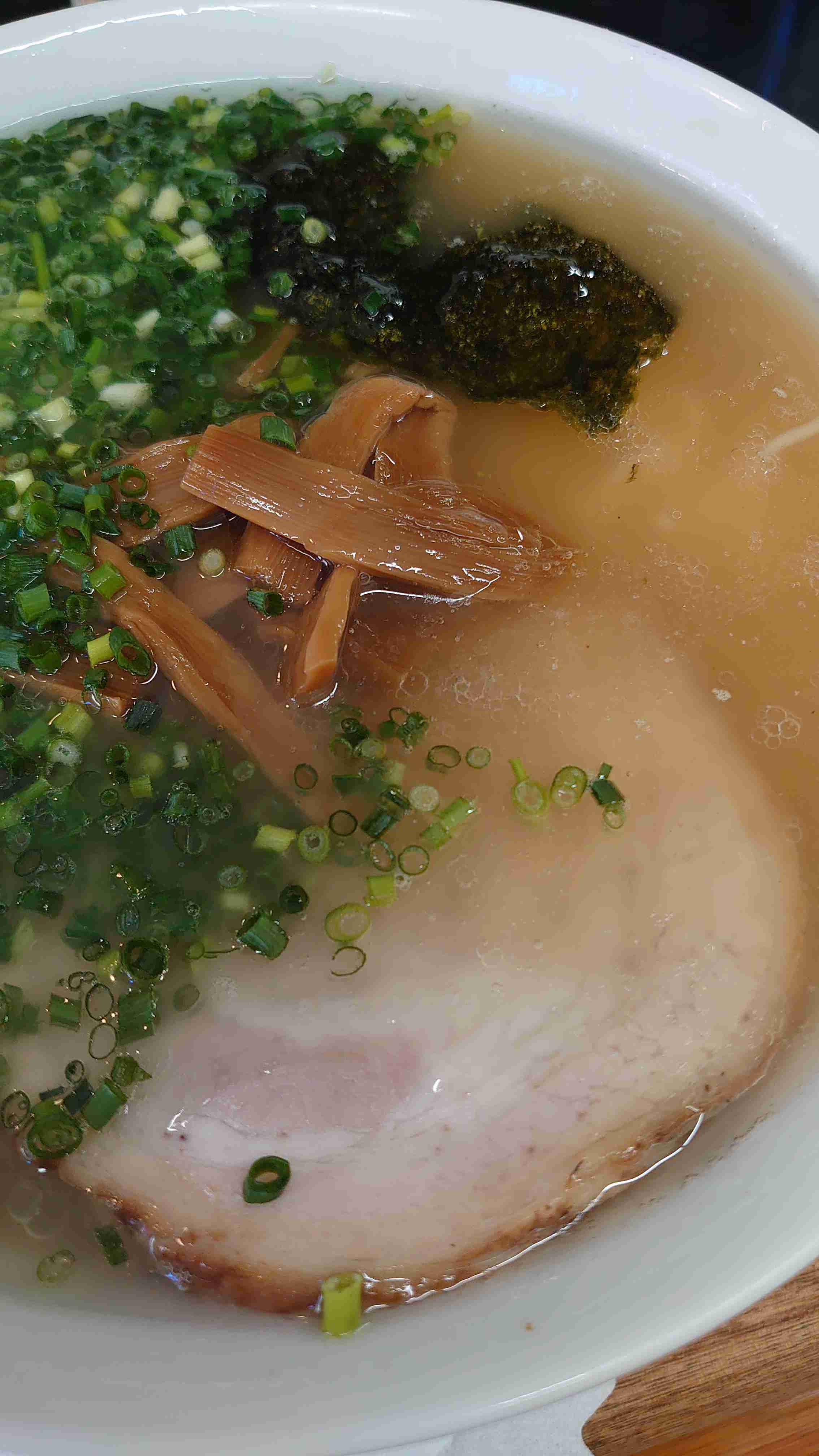 【深夜】飯テロの時間だよ、全員集合！