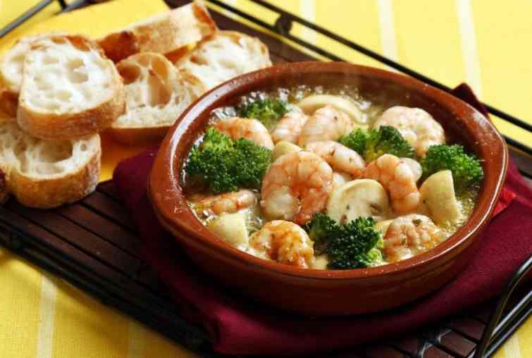 【深夜】飯テロの時間だよ、全員集合！