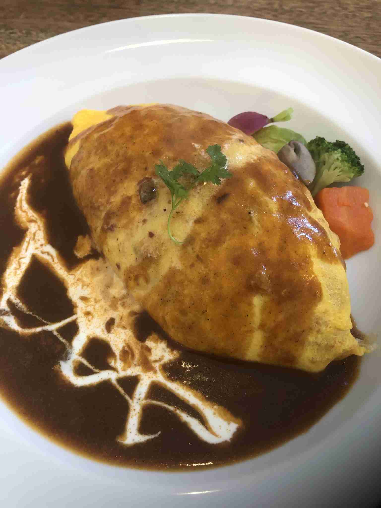 【深夜】飯テロの時間だよ、全員集合！