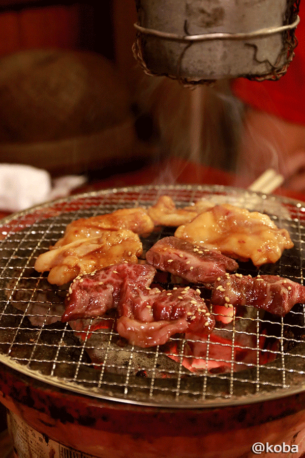 【深夜】飯テロの時間だよ、全員集合！