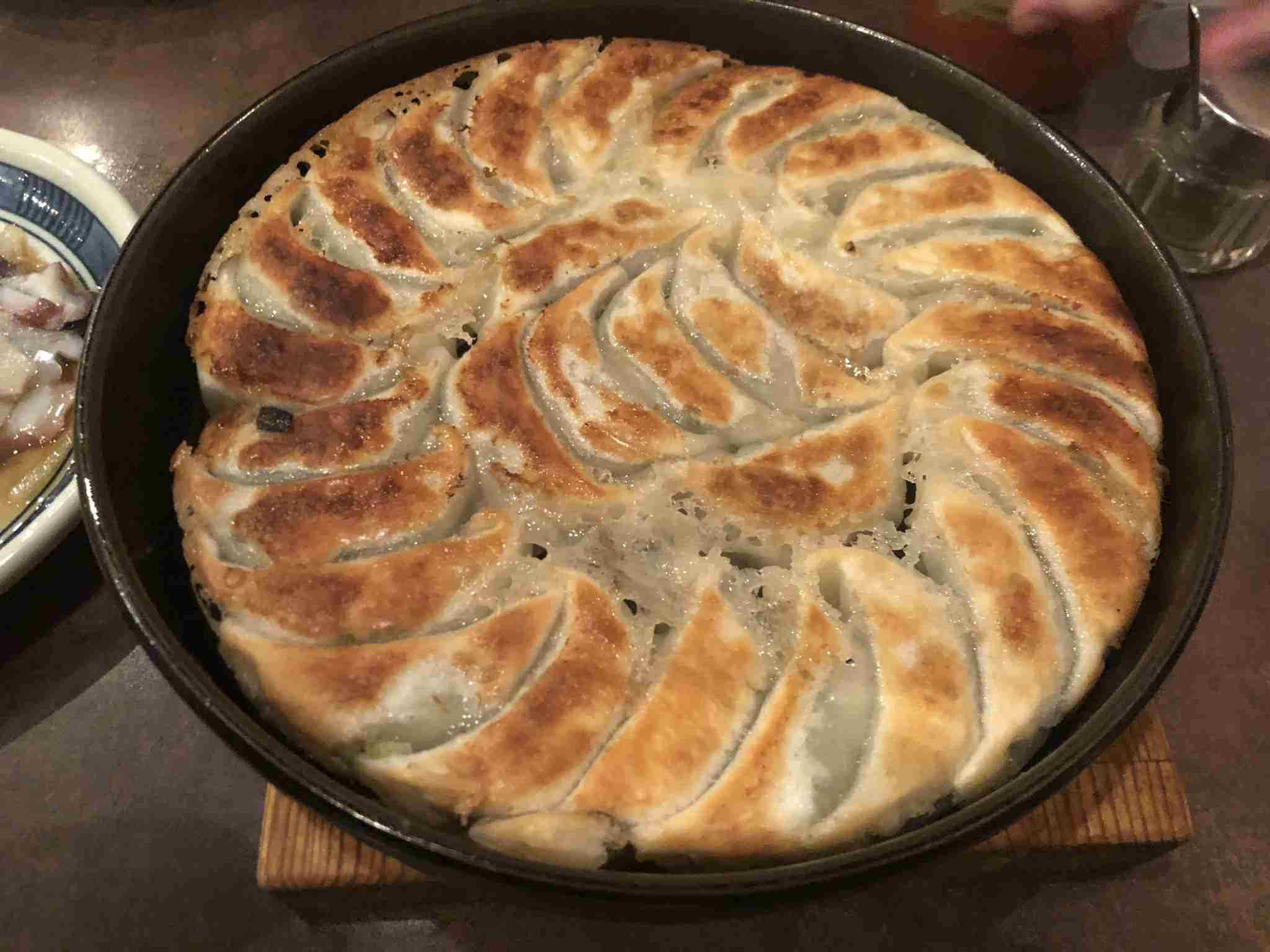 【深夜】飯テロの時間だよ、全員集合！