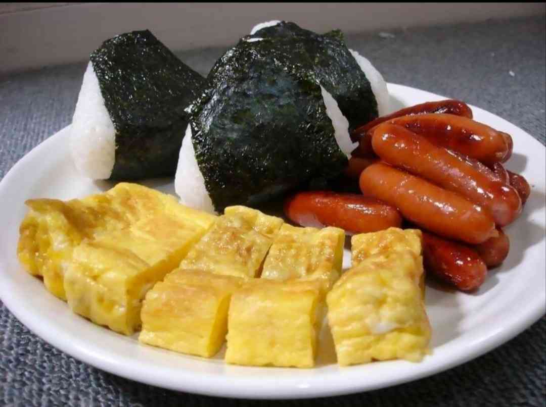 【深夜】飯テロの時間だよ、全員集合！