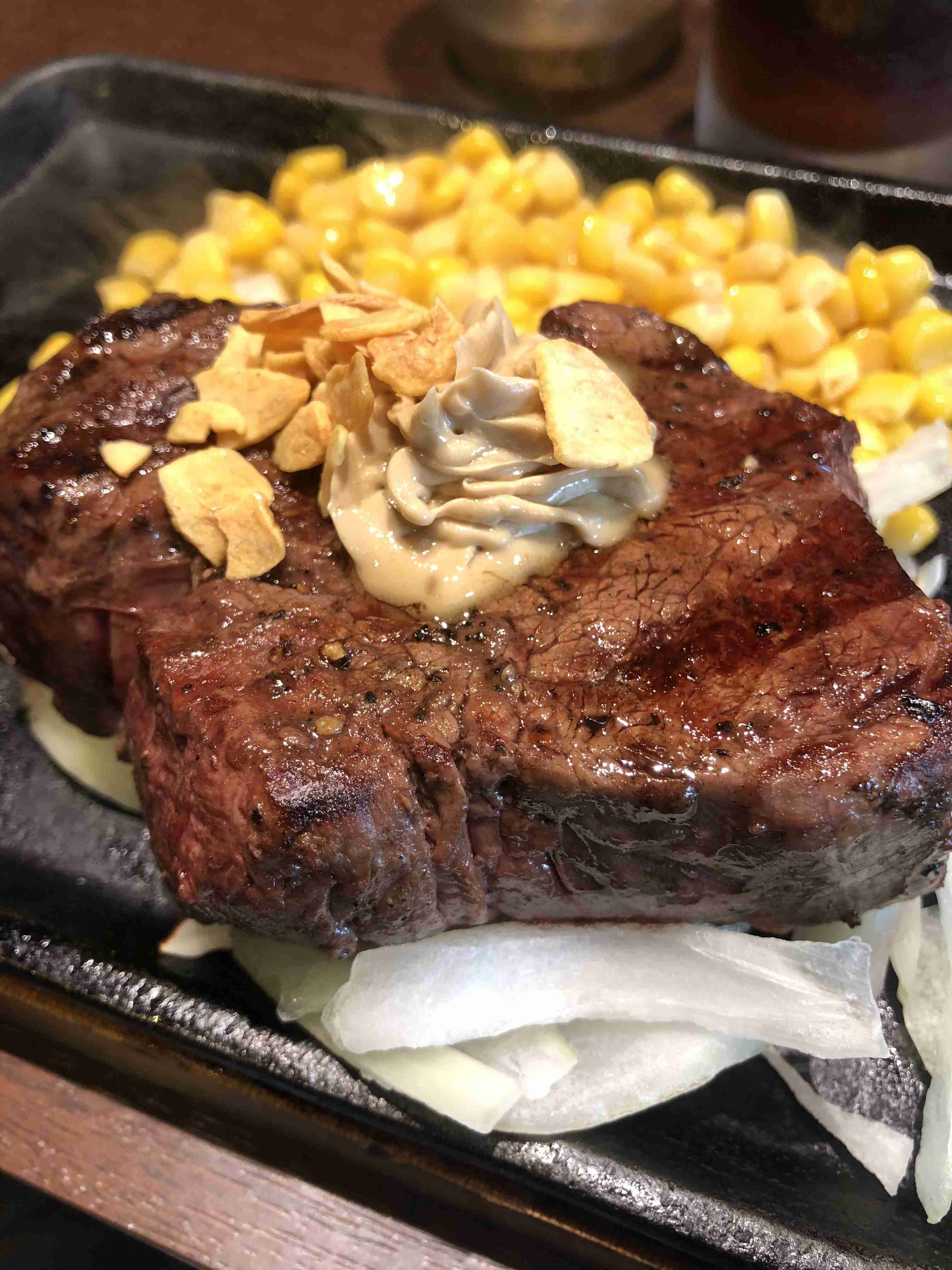 【深夜】飯テロの時間だよ、全員集合！