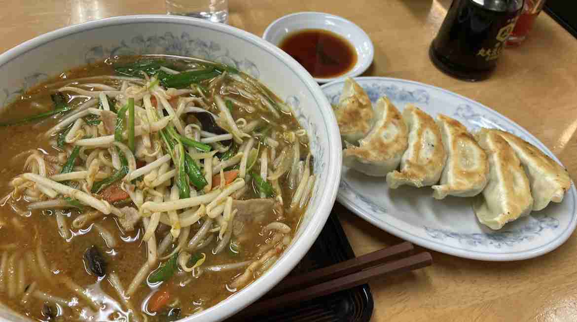 【深夜】飯テロの時間だよ、全員集合！