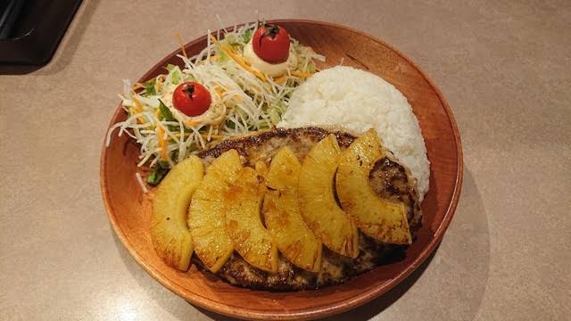 【深夜】飯テロの時間だよ、全員集合！
