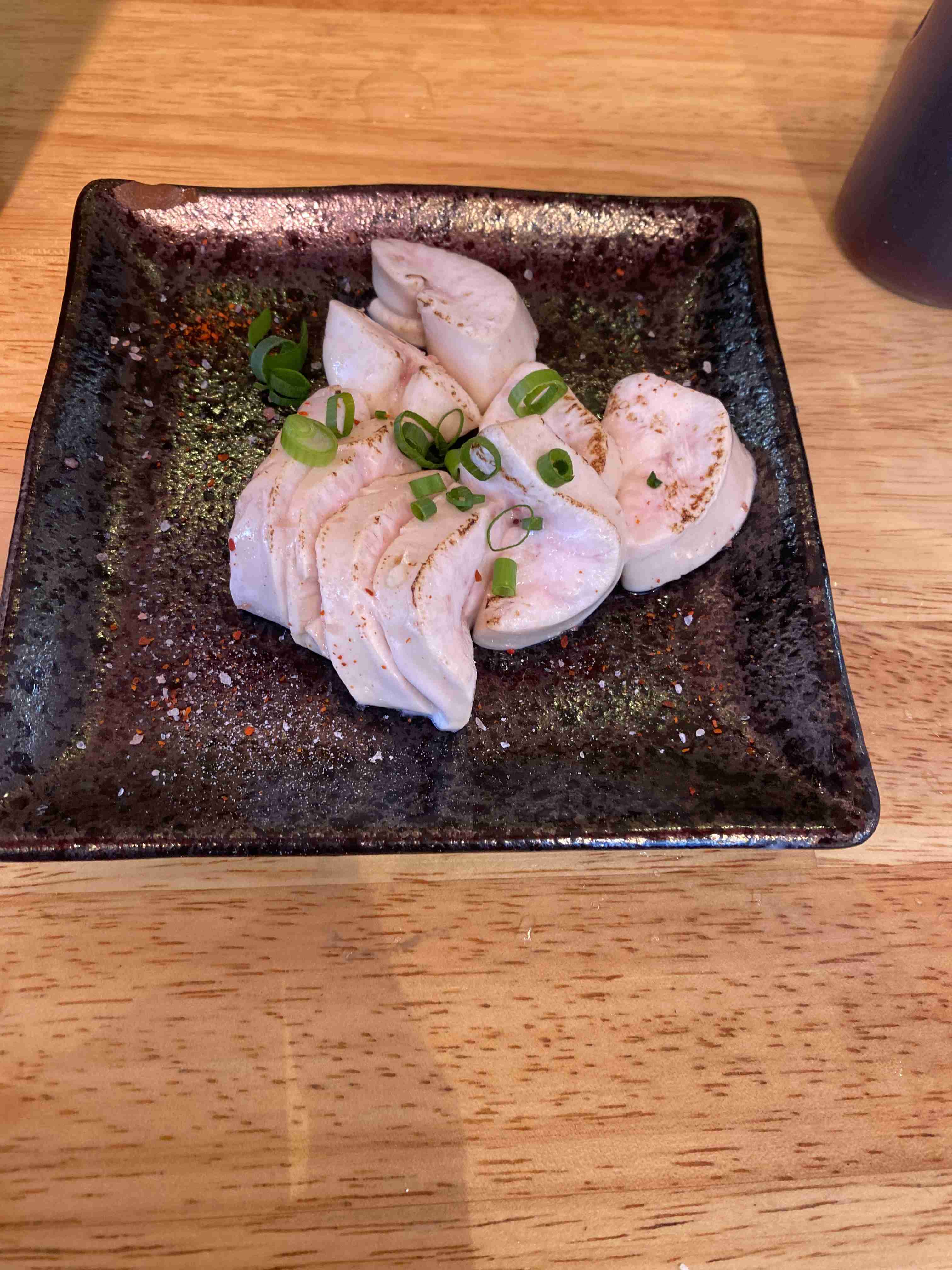 【深夜】飯テロの時間だよ、全員集合！
