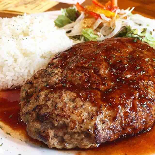 【深夜】飯テロの時間だよ、全員集合！