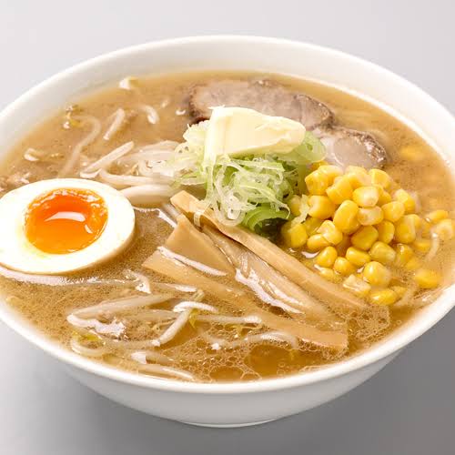 【深夜】飯テロの時間だよ、全員集合！