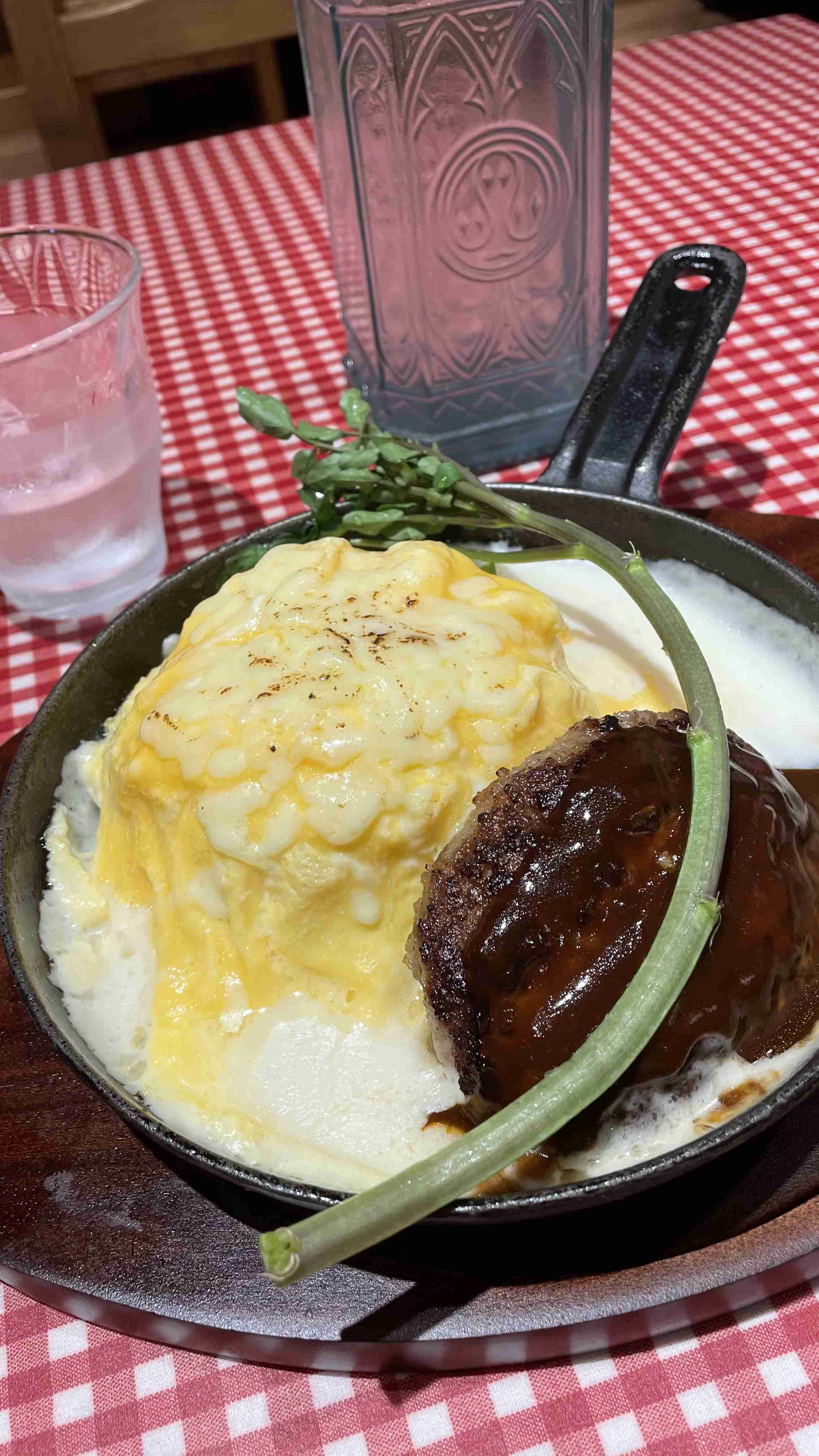 【深夜】飯テロの時間だよ、全員集合！