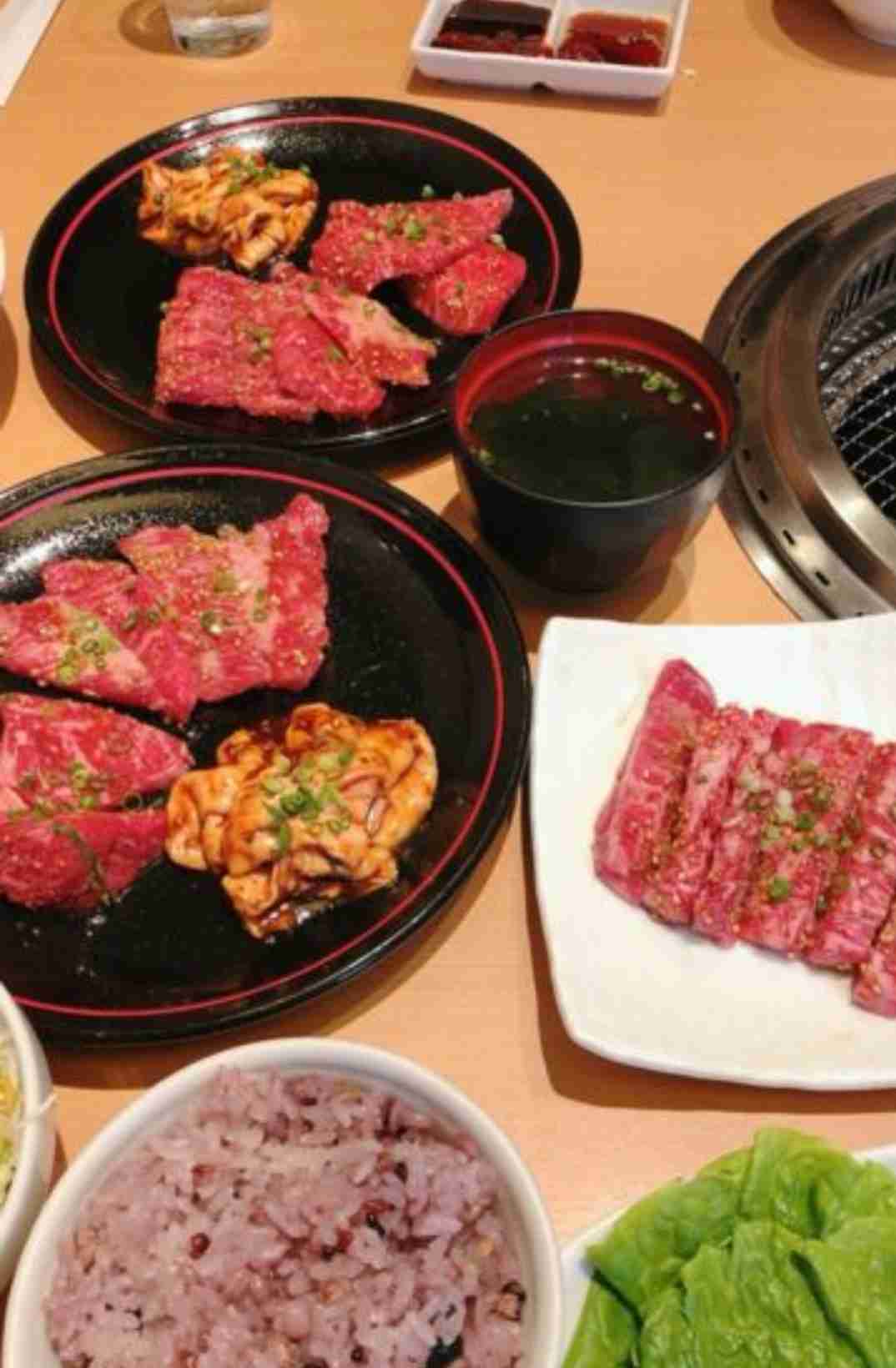 【深夜】飯テロの時間だよ、全員集合！