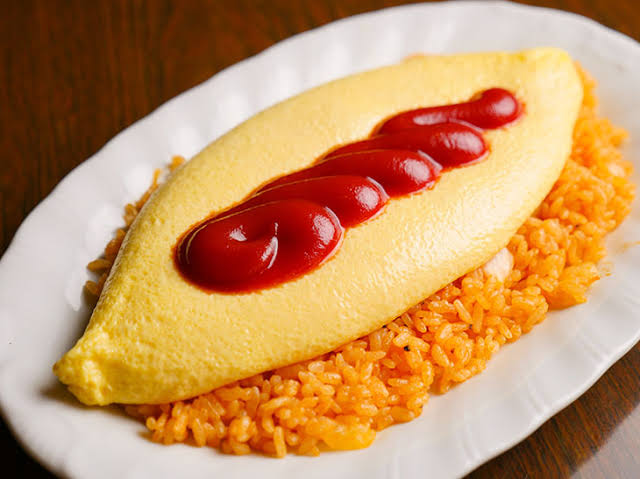 【深夜】飯テロの時間だよ、全員集合！