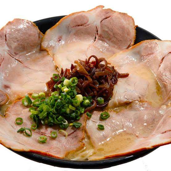【深夜】飯テロの時間だよ、全員集合！