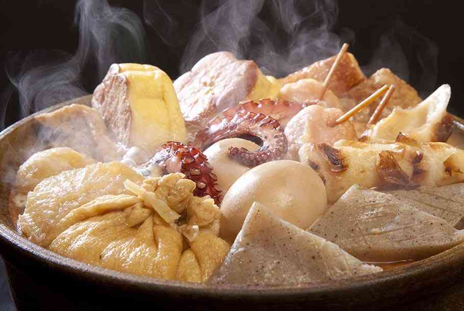 【深夜】飯テロの時間だよ、全員集合！