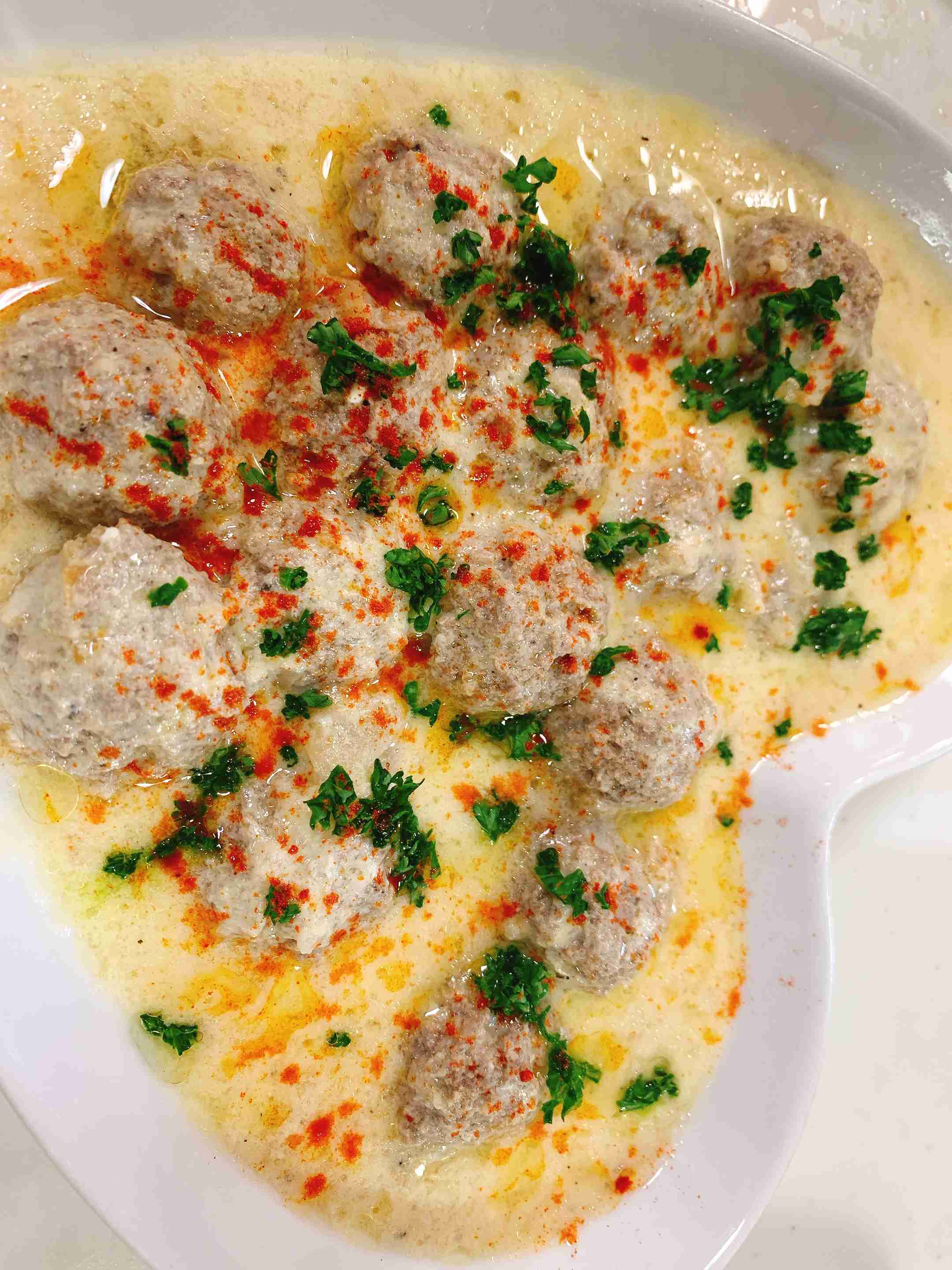 【深夜】飯テロの時間だよ、全員集合！