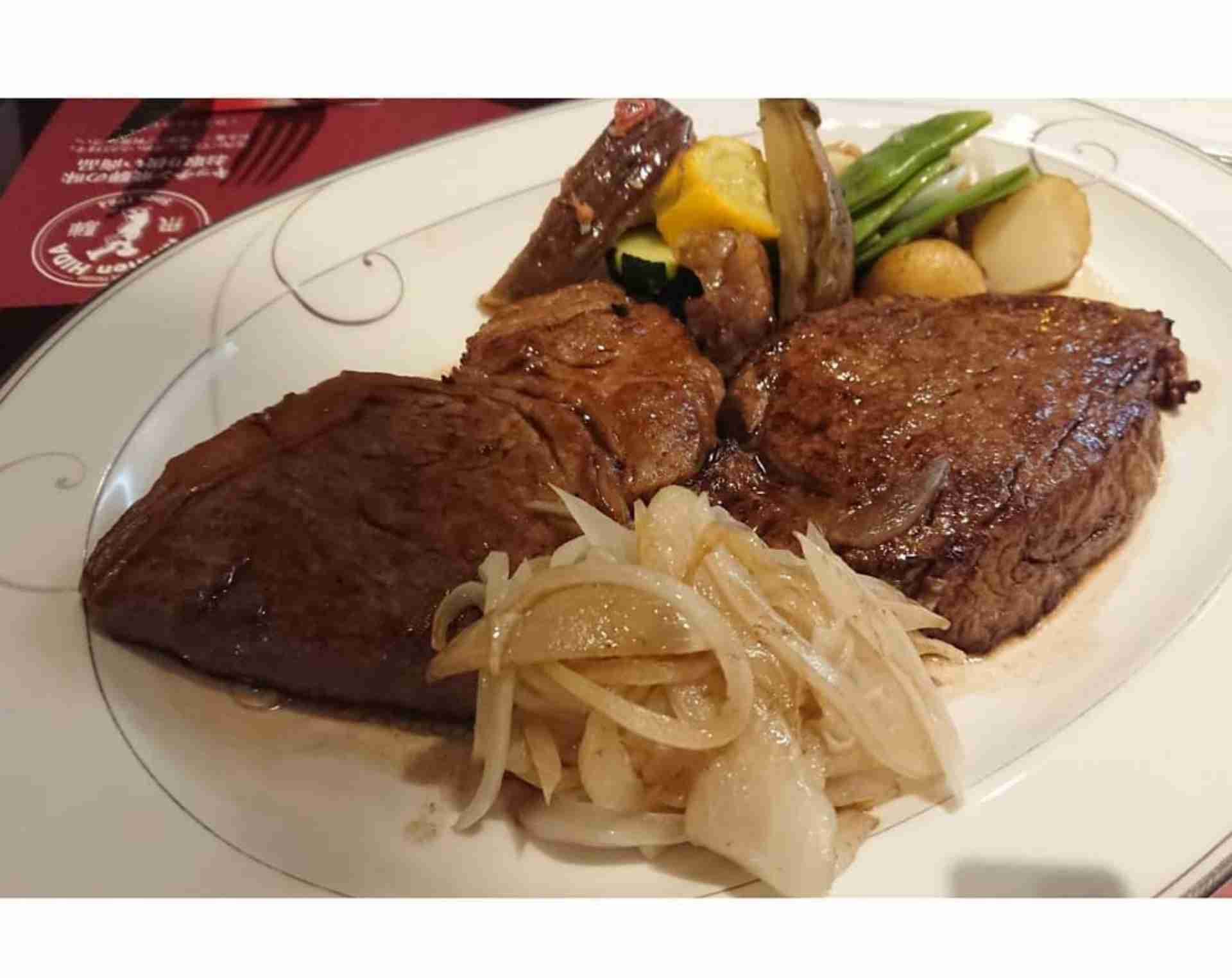 【深夜】飯テロの時間だよ、全員集合！