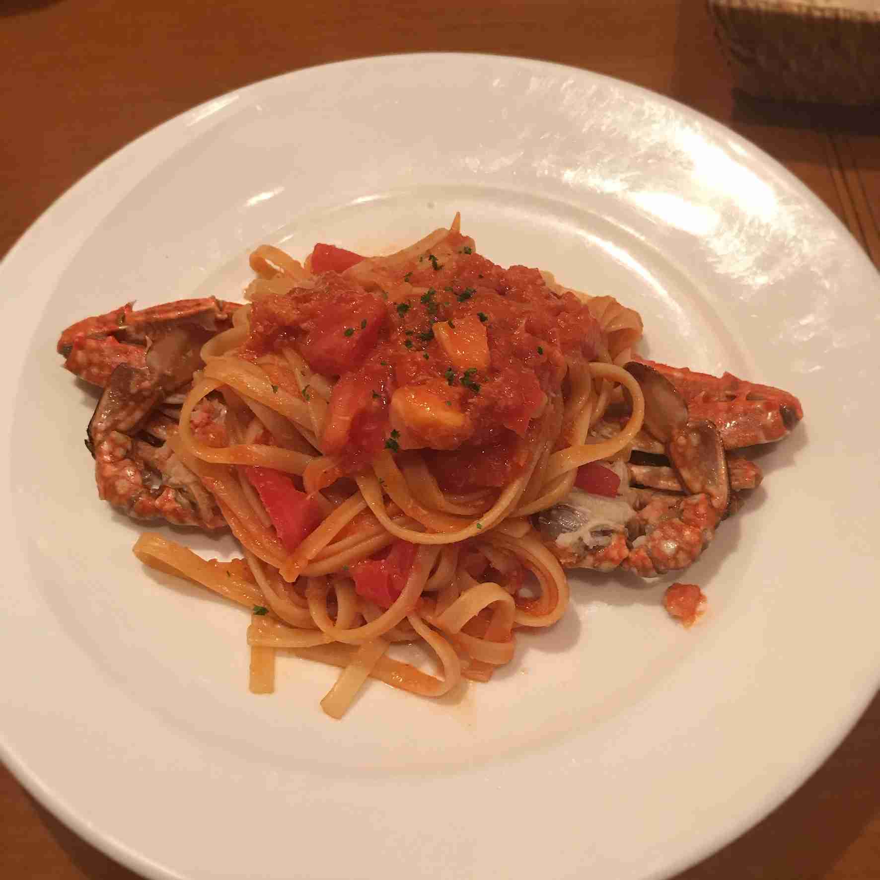 【深夜】飯テロの時間だよ、全員集合！