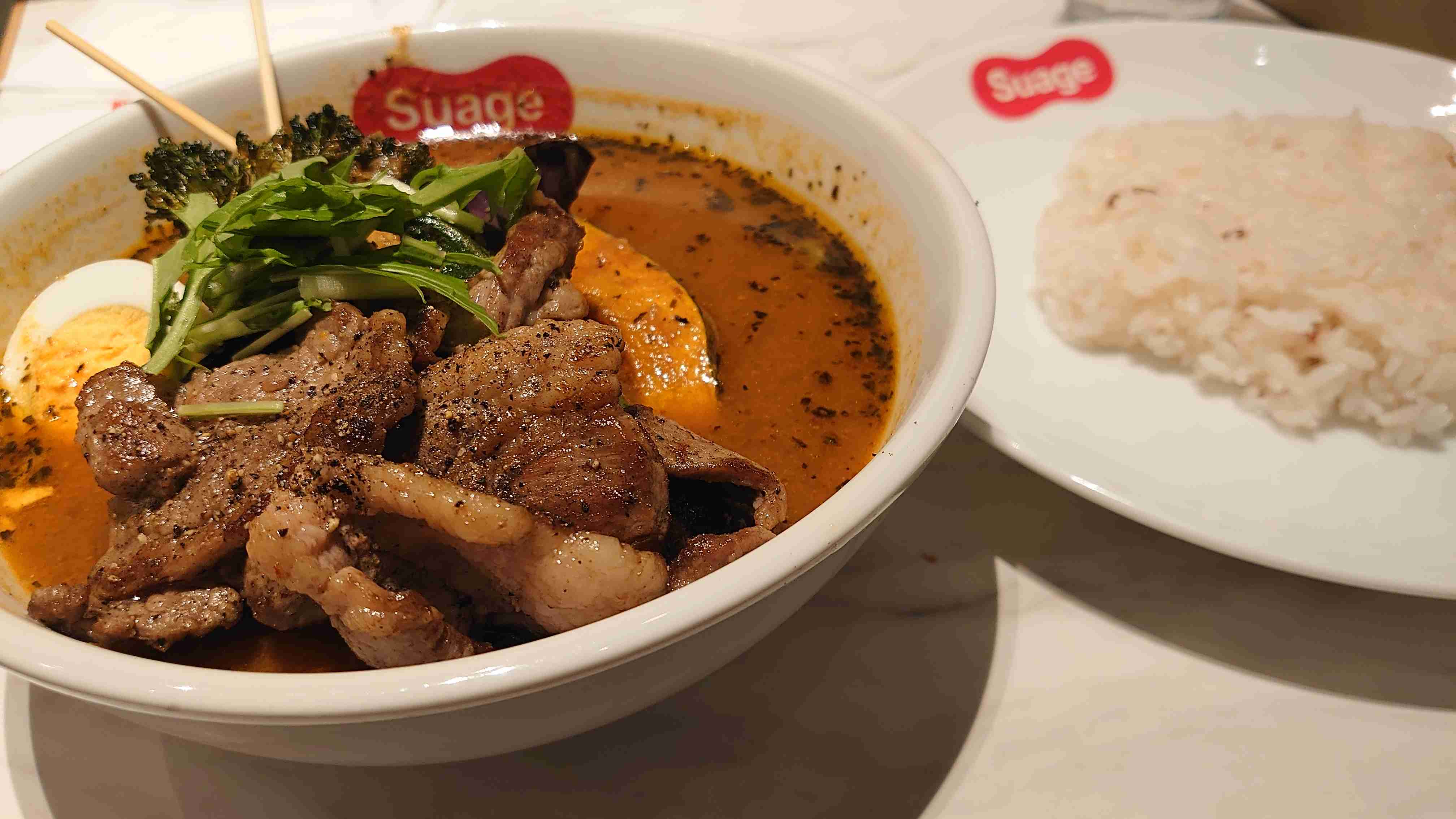 【深夜】飯テロの時間だよ、全員集合！