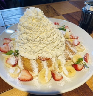 【深夜】飯テロの時間だよ、全員集合！