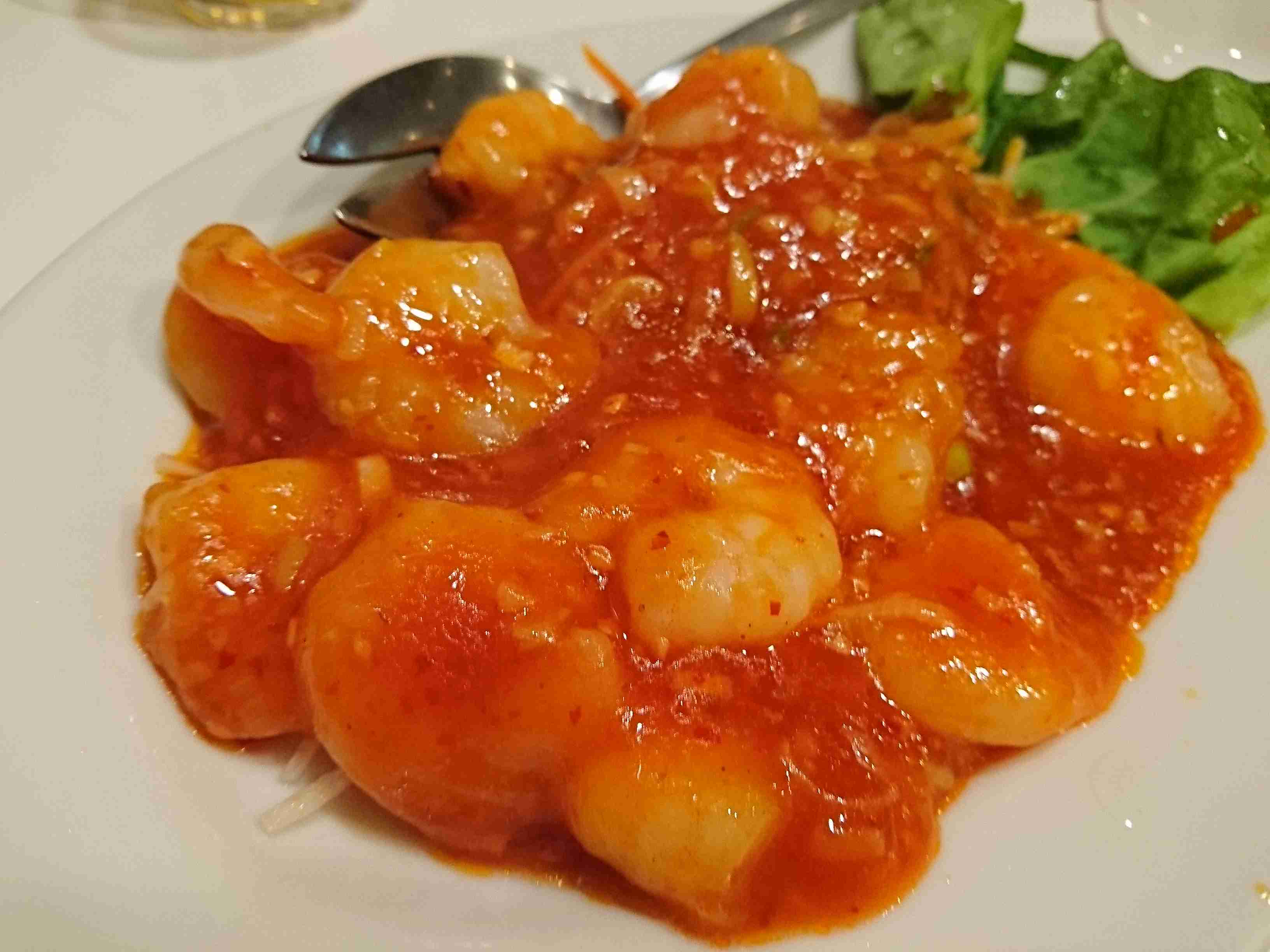 【深夜】飯テロの時間だよ、全員集合！