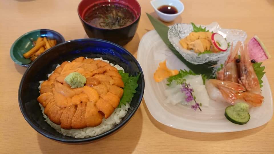 【深夜】飯テロの時間だよ、全員集合！
