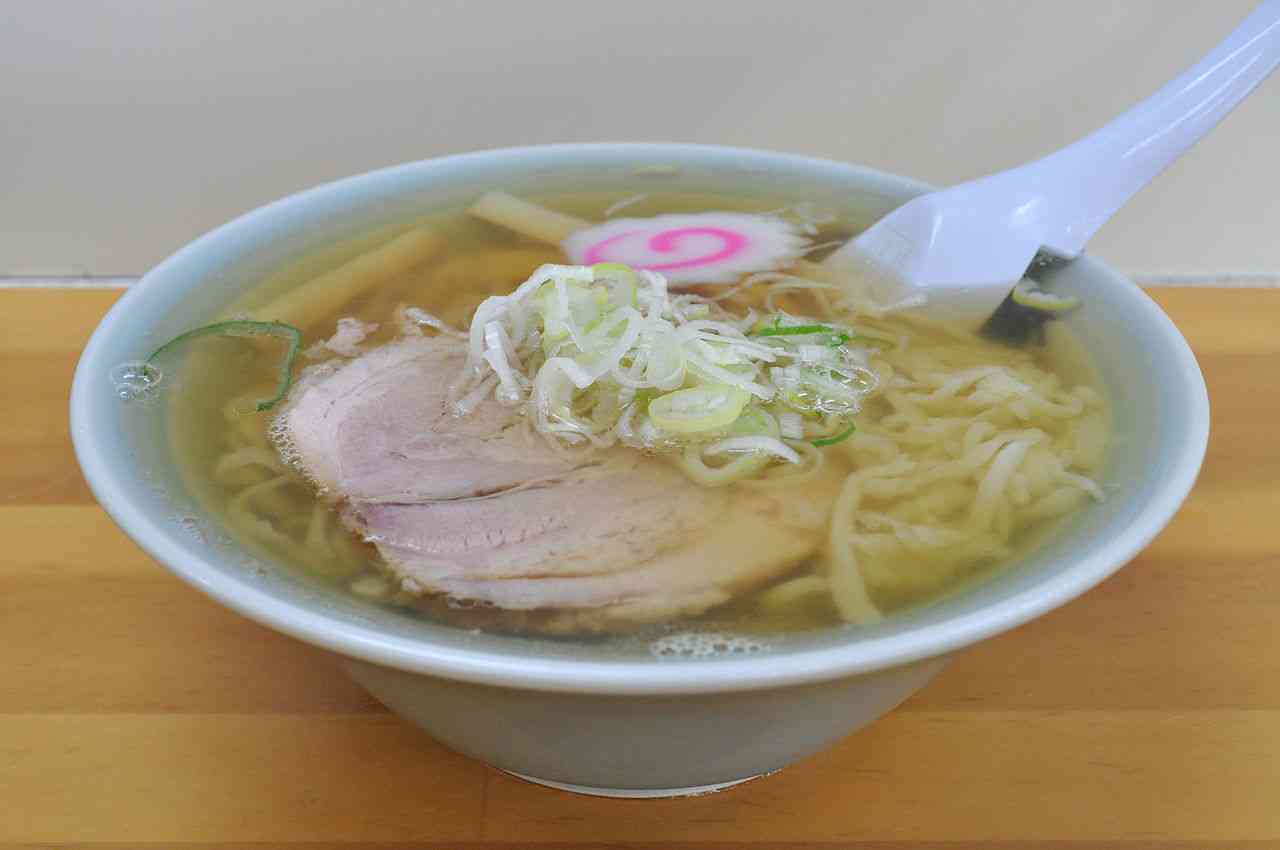 【深夜】飯テロの時間だよ、全員集合！