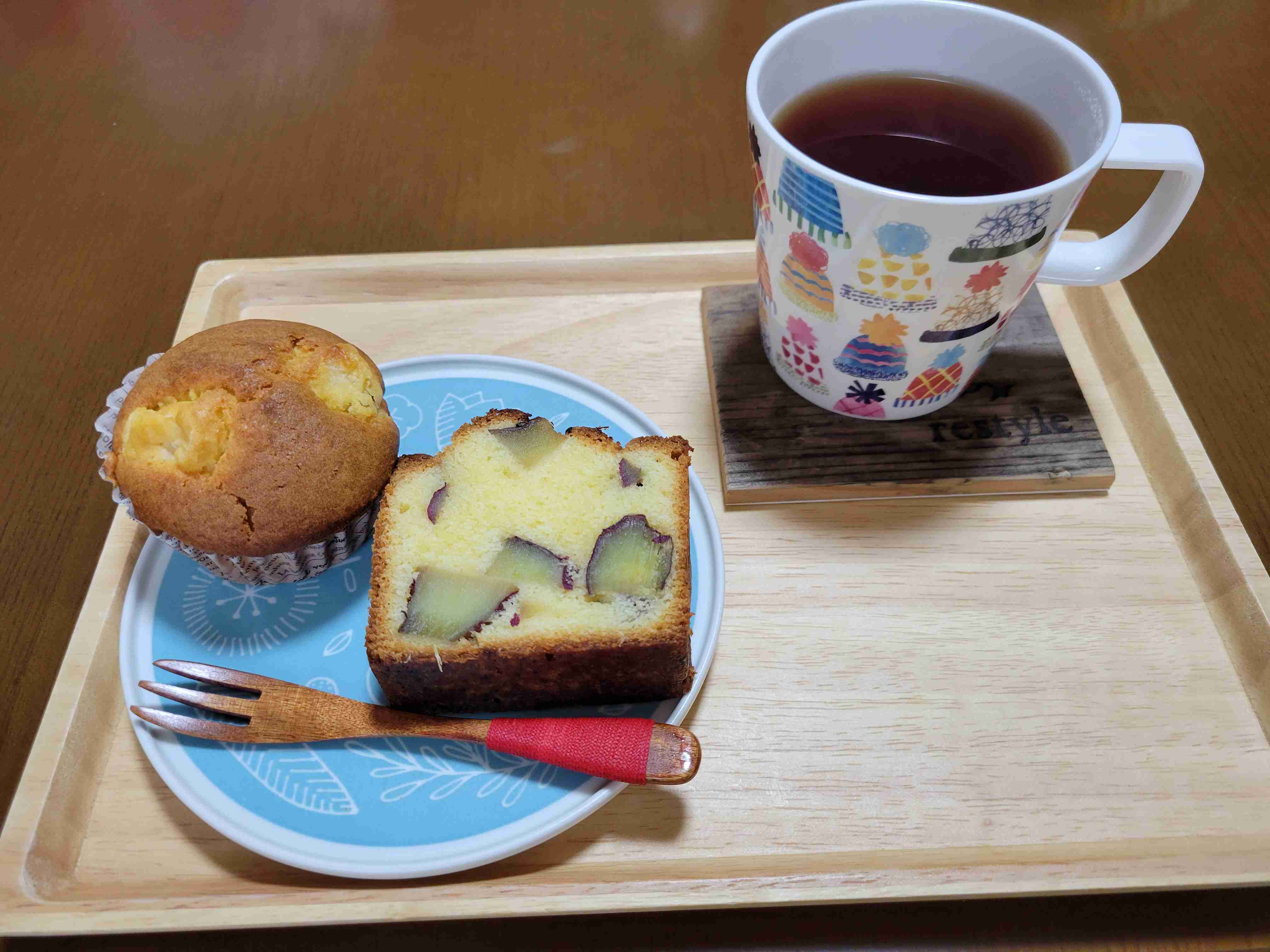 【深夜】飯テロの時間だよ、全員集合！