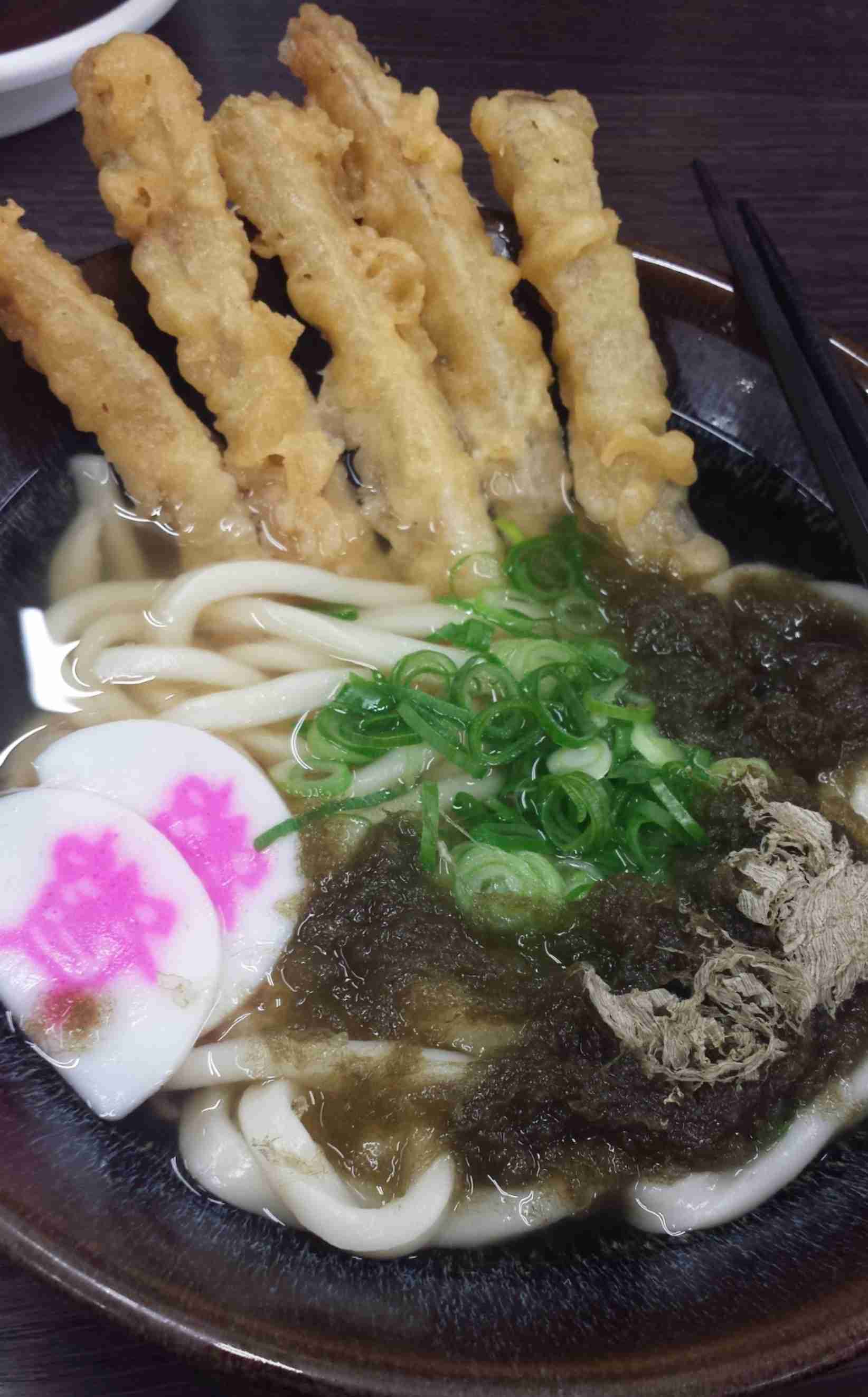 【深夜】飯テロの時間だよ、全員集合！