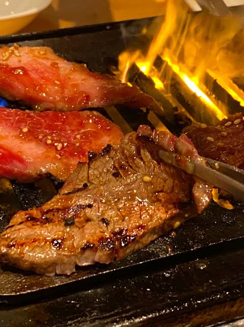 【深夜】飯テロの時間だよ、全員集合！
