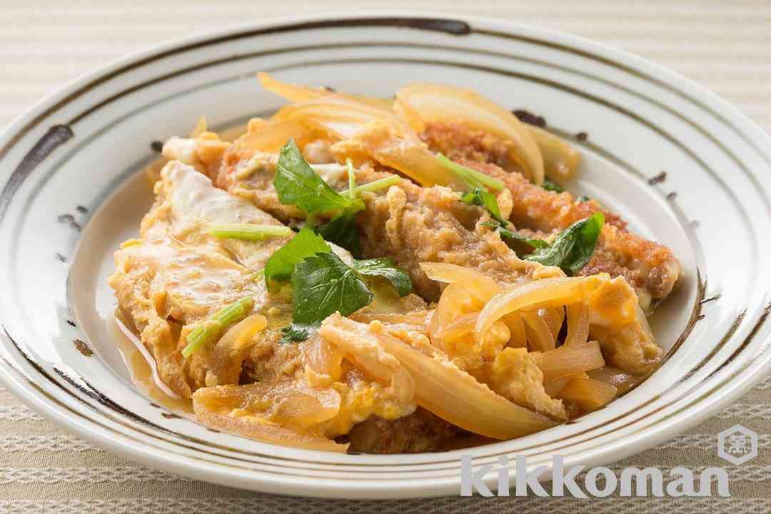 【深夜】飯テロの時間だよ、全員集合！