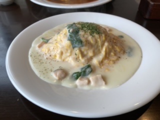 【深夜】飯テロの時間だよ、全員集合！