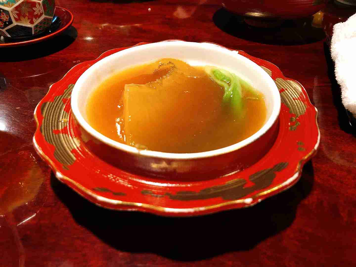 【深夜】飯テロの時間だよ、全員集合！