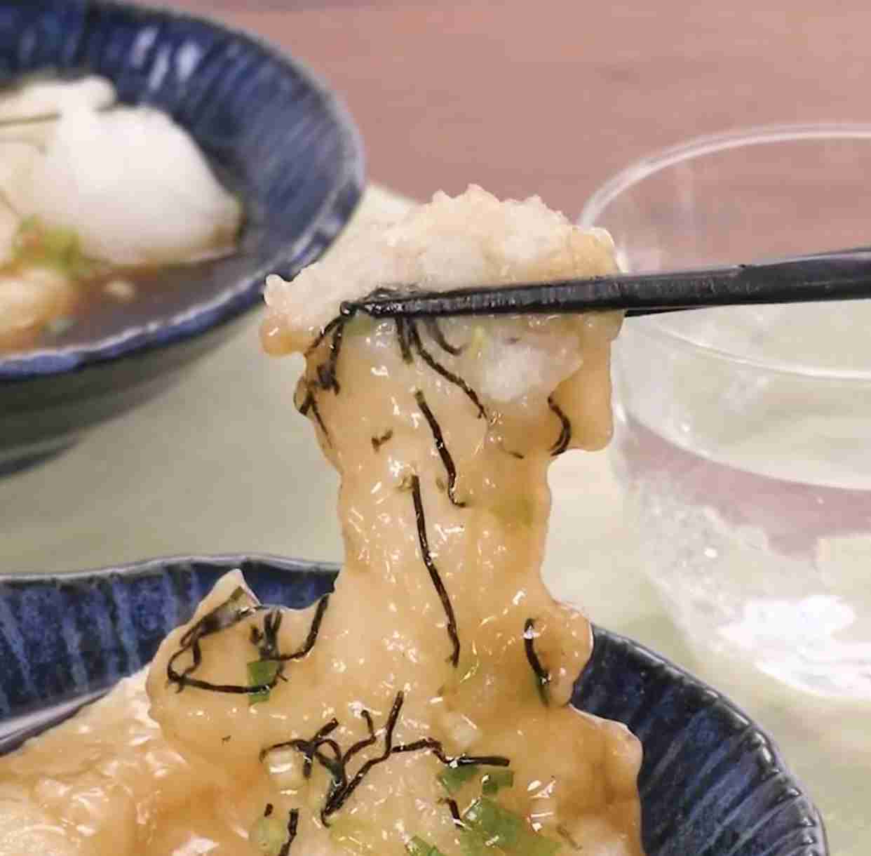 【深夜】飯テロの時間だよ、全員集合！